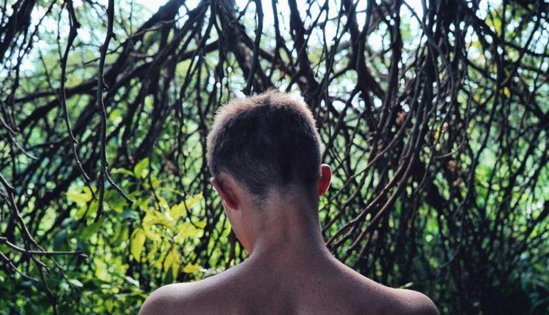 tagreuters.com2019binary_MT1VRTP0JWHN7C-FILEDIMAGE