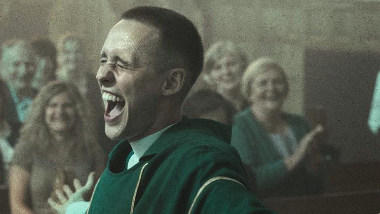 tagreuters.com2019binary_MT1VRTP0JWHN7J-FILEDIMAGE