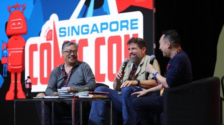 tagreuters.com2019binary_MT1VRTP0JWHN7Q-FILEDIMAGE