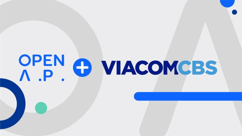 tagreuters.com2019binary_MT1VRTP0JWHNCJ-FILEDIMAGE