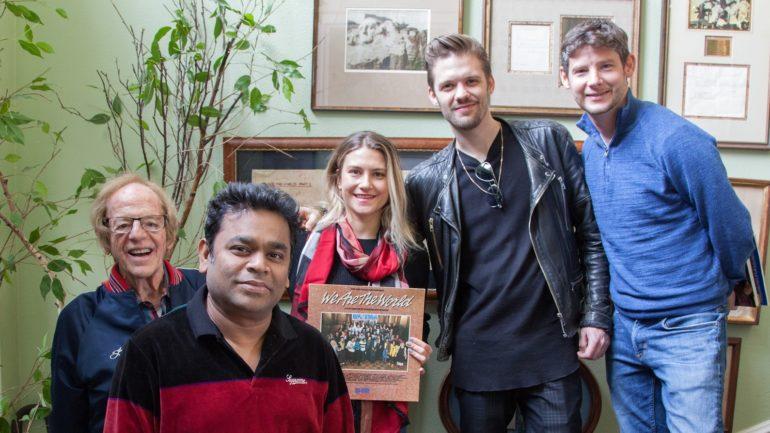 tagreuters.com2019binary_MT1VRTP0JWHNH4-FILEDIMAGE