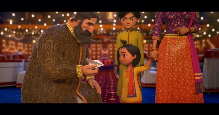 tagreuters.com2019binary_MT1VRTP0JWHNH8-FILEDIMAGE