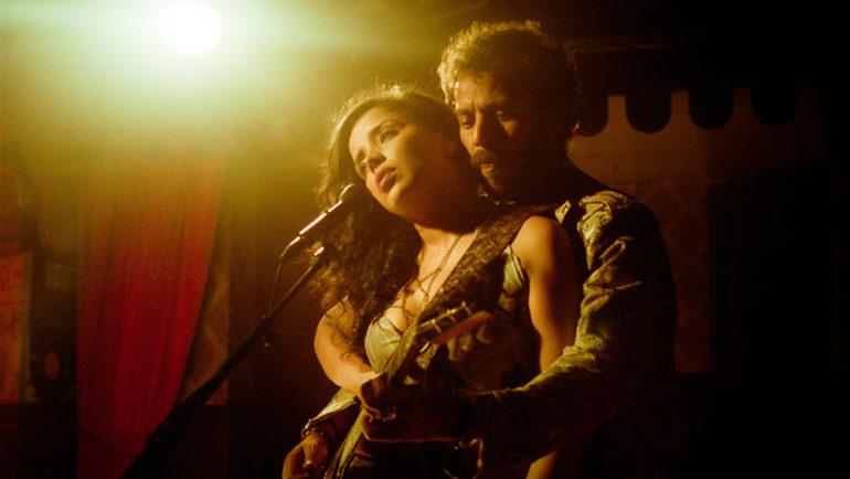 tagreuters.com2019binary_MT1VRTP0JWHNKO-FILEDIMAGE