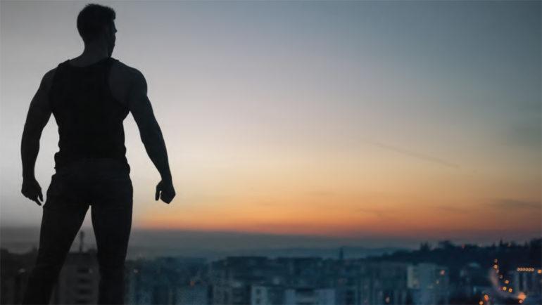 tagreuters.com2019binary_MT1VRTP0JWHNL4-FILEDIMAGE