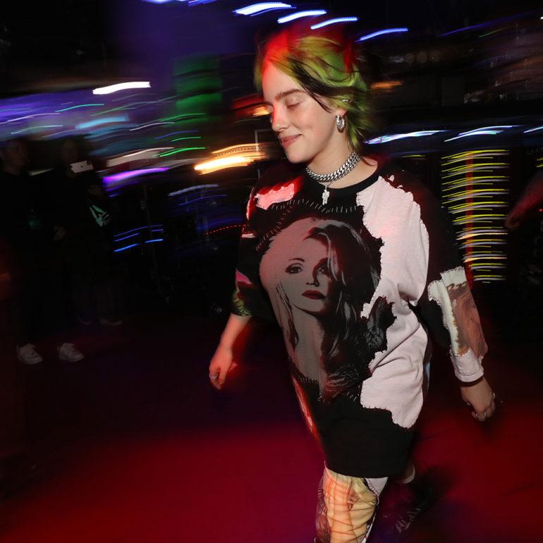 tagreuters.com2019binary_MT1VRTP0JWHNLA-FILEDIMAGE