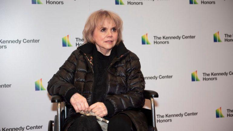 tagreuters.com2019binary_MT1VRTP0JWHNNR-FILEDIMAGE