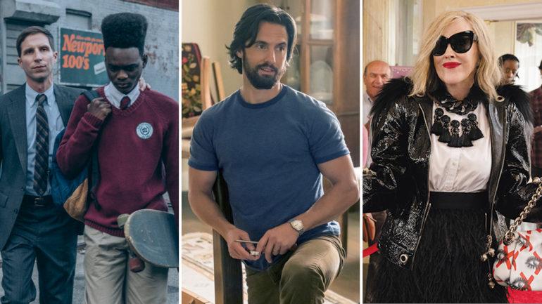 tagreuters.com2019binary_MT1VRTP0JWHNOV-FILEDIMAGE