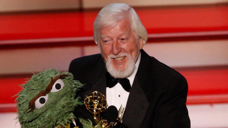 tagreuters.com2019binary_MT1VRTP0JWHNQX-FILEDIMAGE