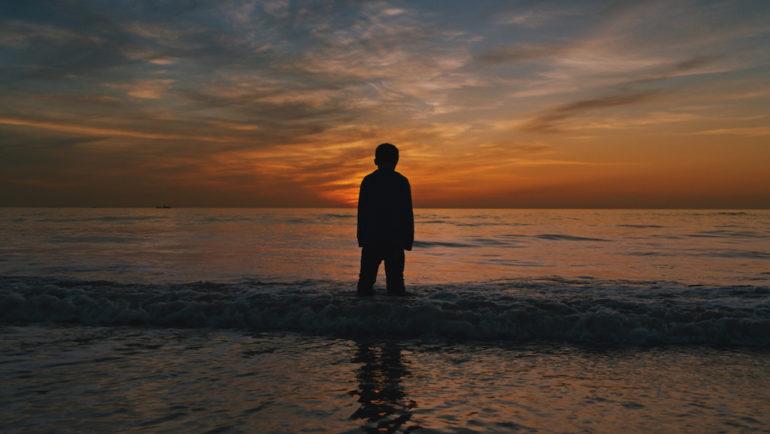 tagreuters.com2019binary_MT1VRTP0JWHNTC-FILEDIMAGE