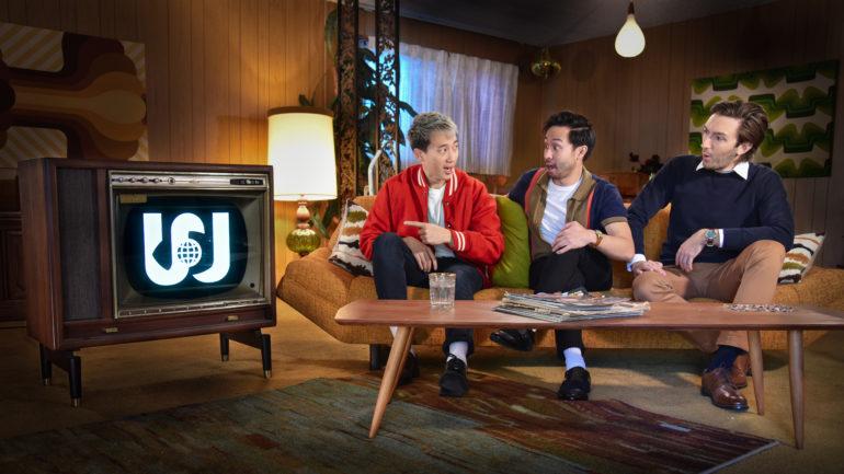 tagreuters.com2019binary_MT1VRTP0JWHNTX-FILEDIMAGE