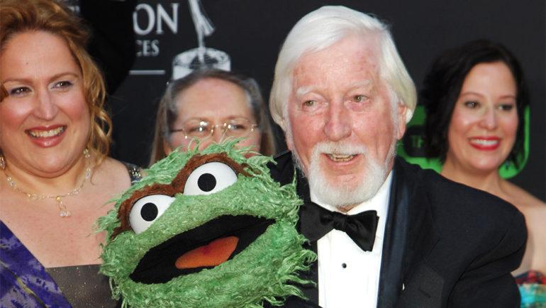 tagreuters.com2019binary_MT1VRTP0JWHNWE-FILEDIMAGE