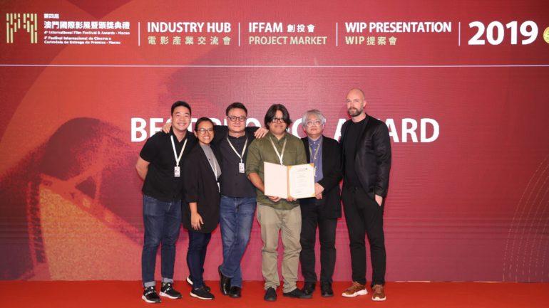 tagreuters.com2019binary_MT1VRTP0JWHNX7-FILEDIMAGE