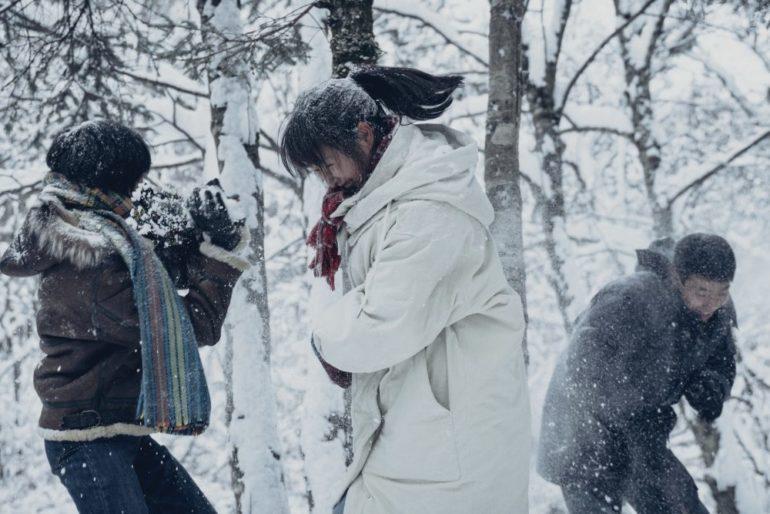 tagreuters.com2019binary_MT1VRTP0JWHO2H-FILEDIMAGE