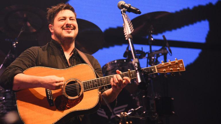 tagreuters.com2019binary_MT1VRTP0JWHO3T-FILEDIMAGE