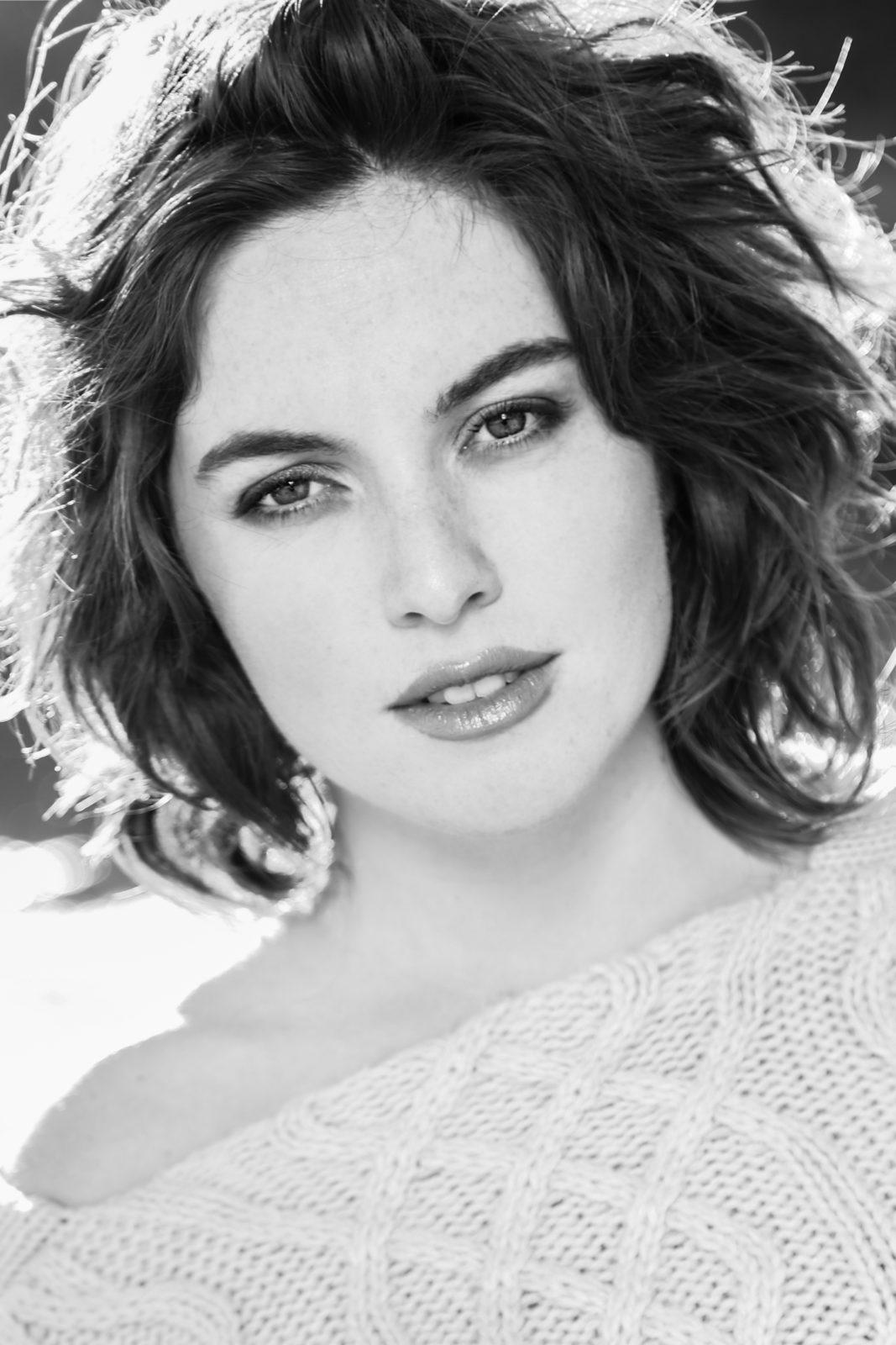 tagreuters.com2019binary_MT1VRTP0JWHO45-FILEDIMAGE