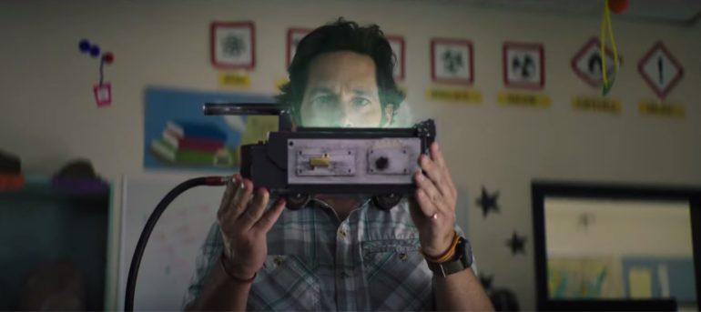 tagreuters.com2019binary_MT1VRTP0JWHO6R-FILEDIMAGE