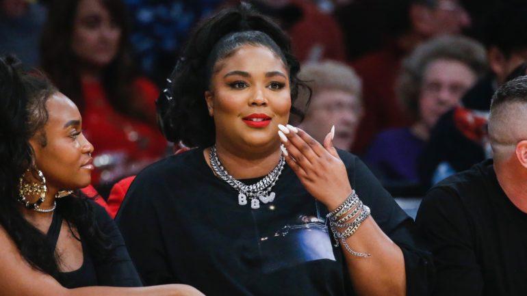 tagreuters.com2019binary_MT1VRTP0JWHO7R-FILEDIMAGE