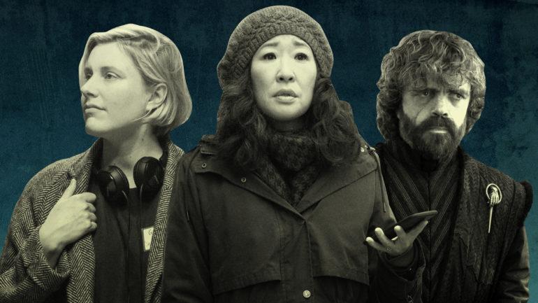 tagreuters.com2019binary_MT1VRTP0JWHO84-FILEDIMAGE