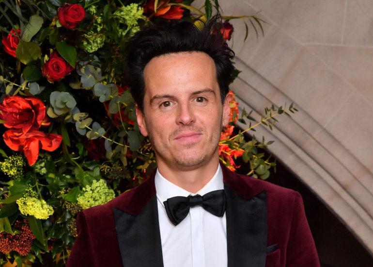 tagreuters.com2019binary_MT1VRTP0JWHO87-FILEDIMAGE