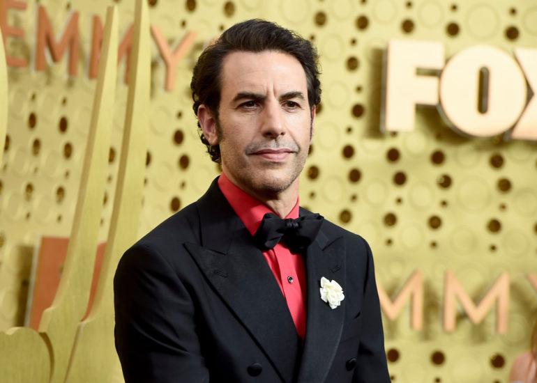 tagreuters.com2019binary_MT1VRTP0JWHO8C-FILEDIMAGE