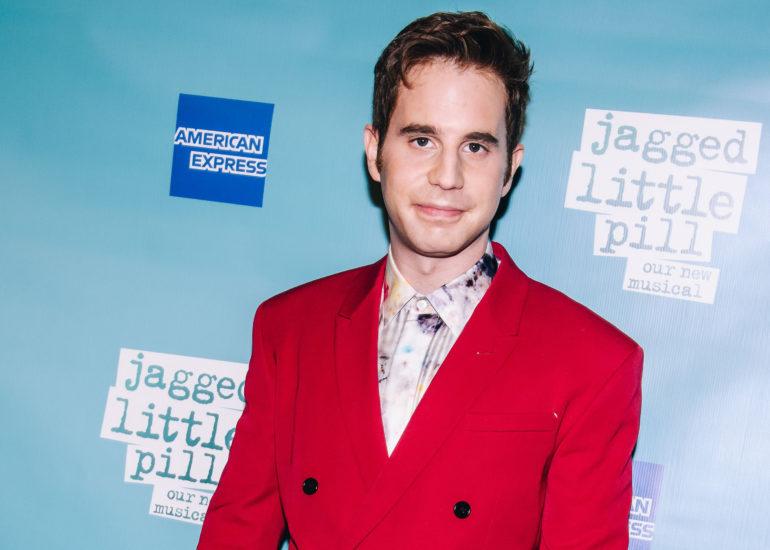 tagreuters.com2019binary_MT1VRTP0JWHO8G-FILEDIMAGE