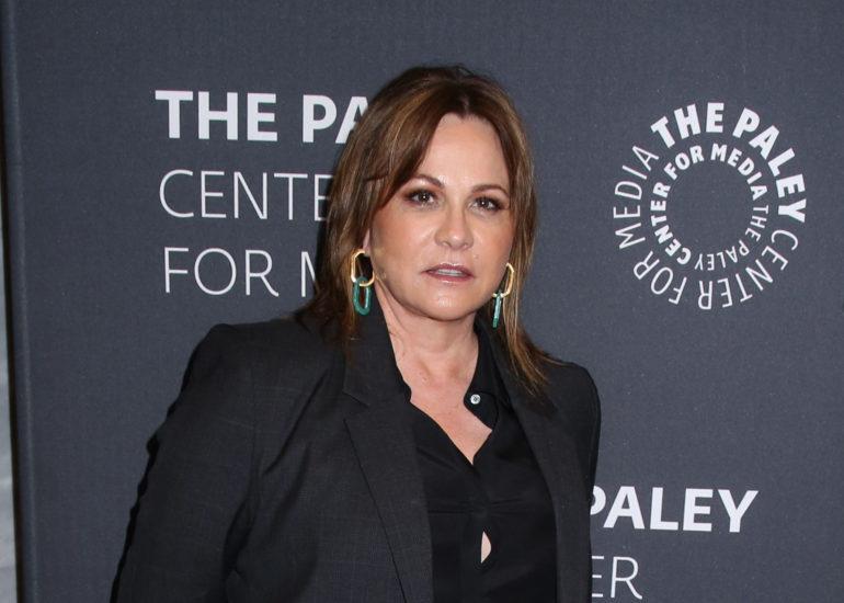 tagreuters.com2019binary_MT1VRTP0JWHO8L-FILEDIMAGE