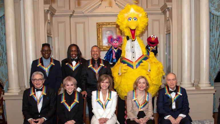 tagreuters.com2019binary_MT1VRTP0JWHO9Q-FILEDIMAGE