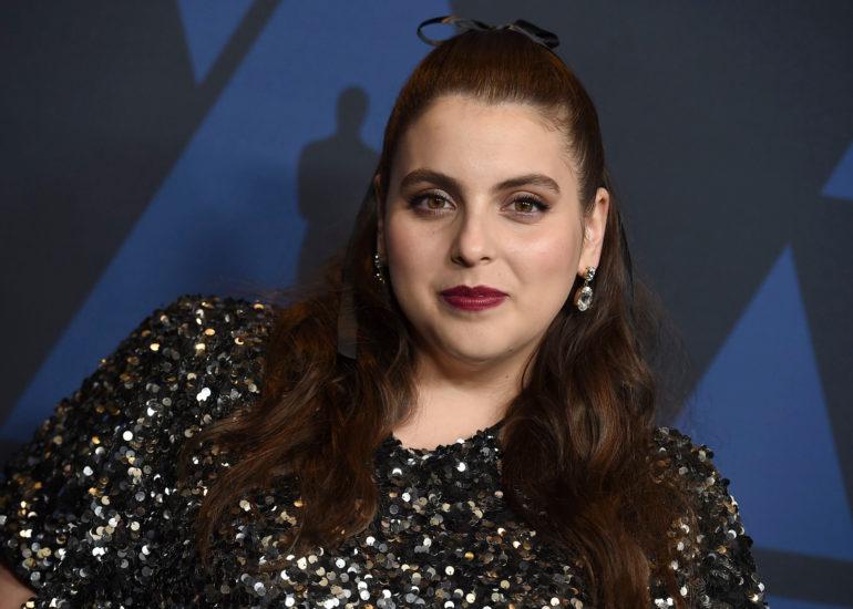 tagreuters.com2019binary_MT1VRTP0JWHO9S-FILEDIMAGE