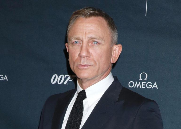 tagreuters.com2019binary_MT1VRTP0JWHO9T-FILEDIMAGE