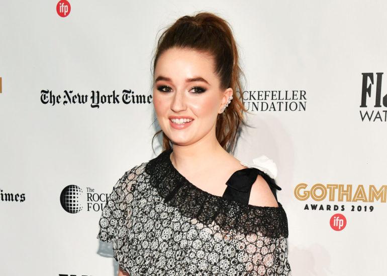 tagreuters.com2019binary_MT1VRTP0JWHO9V-FILEDIMAGE