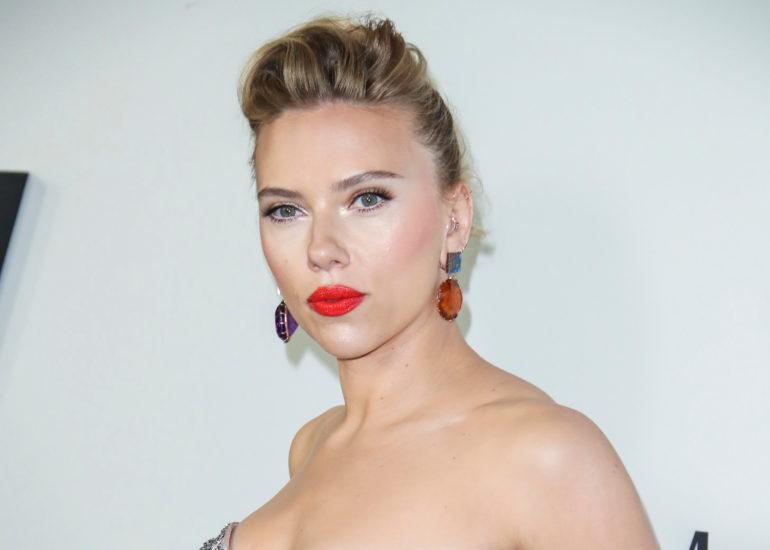 tagreuters.com2019binary_MT1VRTP0JWHO9Y-FILEDIMAGE