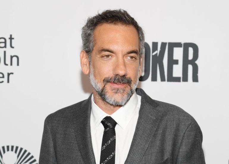 tagreuters.com2019binary_MT1VRTP0JWHOA1-FILEDIMAGE