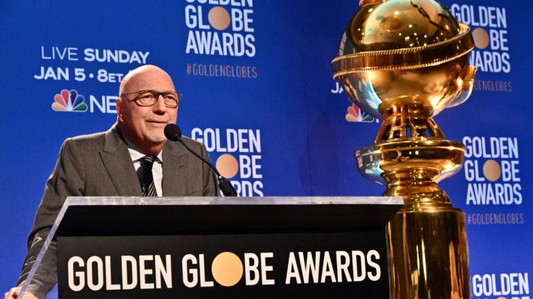 tagreuters.com2019binary_MT1VRTP0JWHODA-FILEDIMAGE