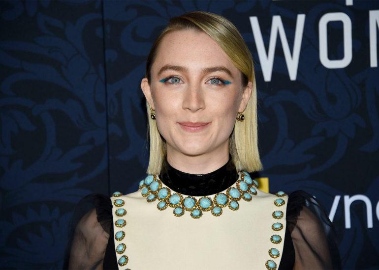 tagreuters.com2019binary_MT1VRTP0JWHODI-FILEDIMAGE