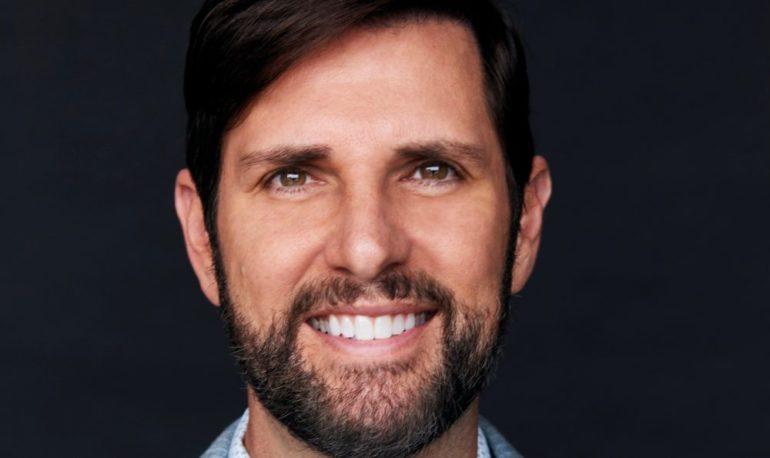 tagreuters.com2019binary_MT1VRTP0JWHODN-FILEDIMAGE