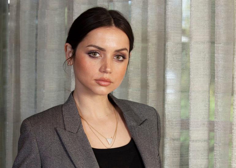 tagreuters.com2019binary_MT1VRTP0JWHOF6-FILEDIMAGE