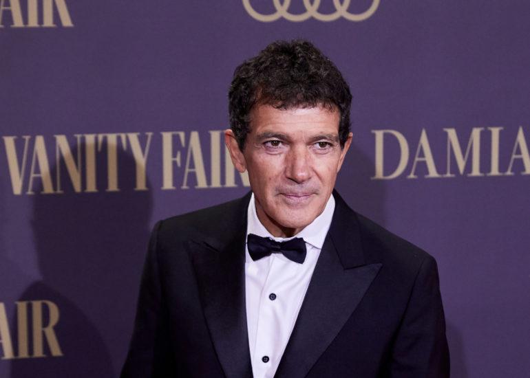 tagreuters.com2019binary_MT1VRTP0JWHOF7-FILEDIMAGE