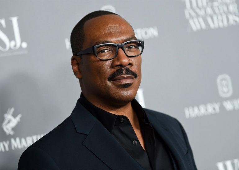 tagreuters.com2019binary_MT1VRTP0JWHOF8-FILEDIMAGE