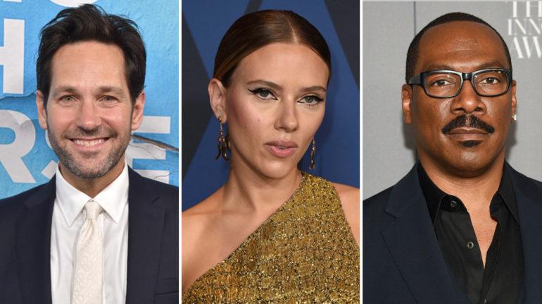 tagreuters.com2019binary_MT1VRTP0JWHOFJ-FILEDIMAGE