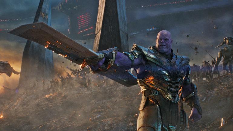 tagreuters.com2019binary_MT1VRTP0JWHOHG-FILEDIMAGE