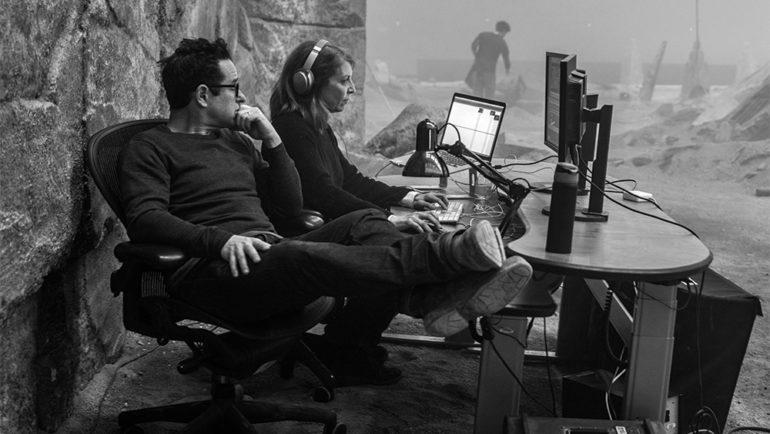 tagreuters.com2019binary_MT1VRTP0JWHOHQ-FILEDIMAGE