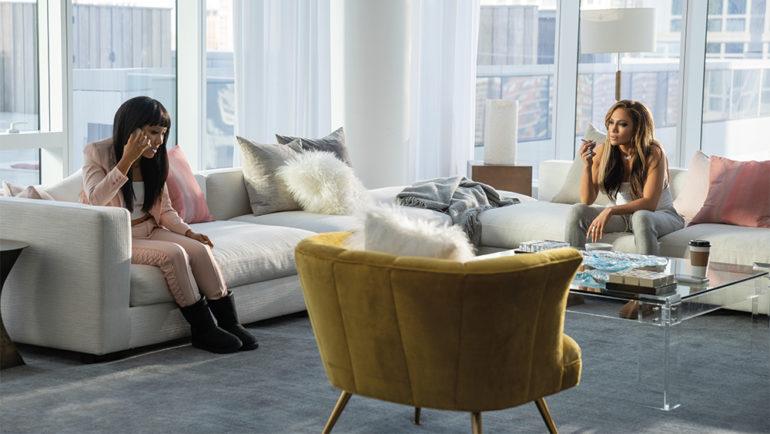 tagreuters.com2019binary_MT1VRTP0JWHOHV-FILEDIMAGE