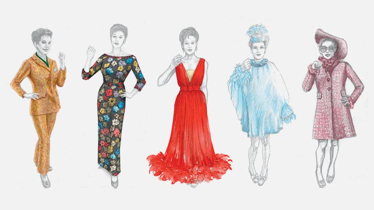 tagreuters.com2019binary_MT1VRTP0JWHOI4-FILEDIMAGE