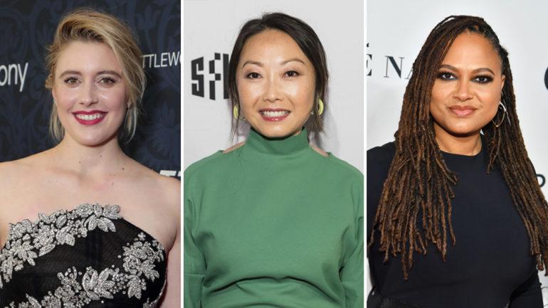 tagreuters.com2019binary_MT1VRTP0JWHOJ0-FILEDIMAGE