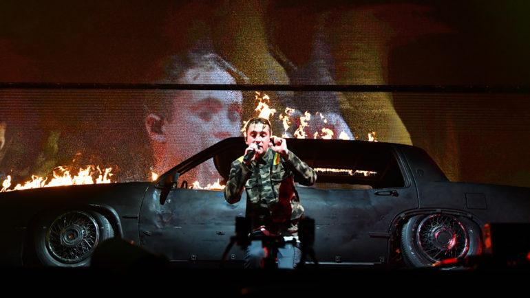 tagreuters.com2019binary_MT1VRTP0JWHOJC-FILEDIMAGE