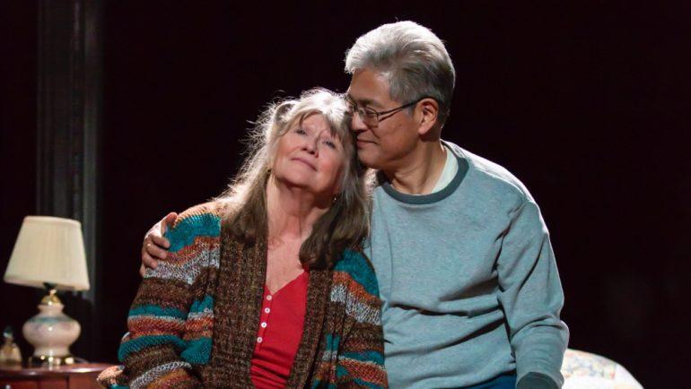 tagreuters.com2019binary_MT1VRTP0JWHOKG-FILEDIMAGE