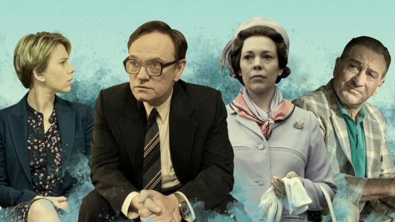 tagreuters.com2019binary_MT1VRTP0JWHONJ-FILEDIMAGE