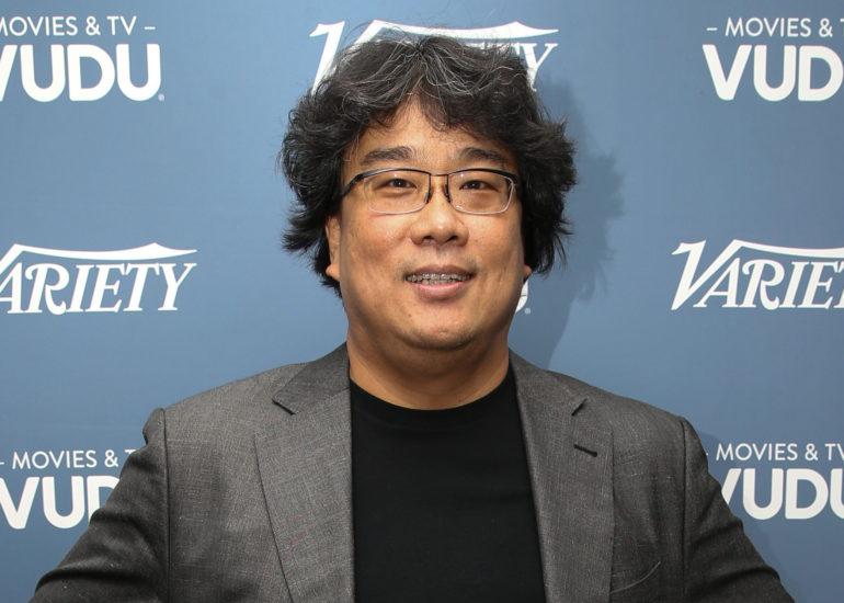 tagreuters.com2019binary_MT1VRTP0JWHOO4-FILEDIMAGE