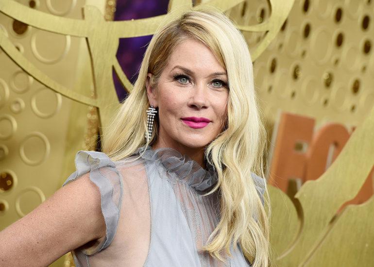 tagreuters.com2019binary_MT1VRTP0JWHOO5-FILEDIMAGE