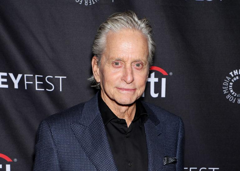 tagreuters.com2019binary_MT1VRTP0JWHOO7-FILEDIMAGE